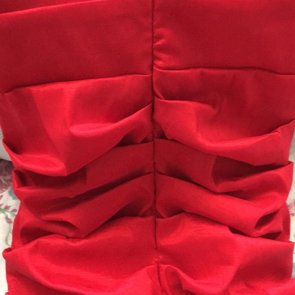 Vestidos
